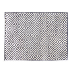 Shankara Collection - Products