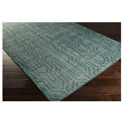 4living Rugs! - Products