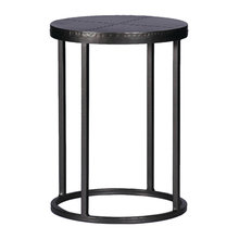 end tables