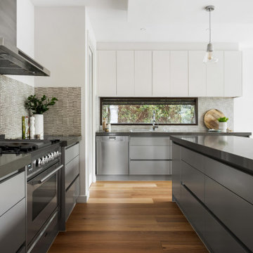 Hill Mews 3