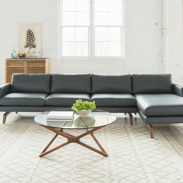 Living & Family Room Furniture
