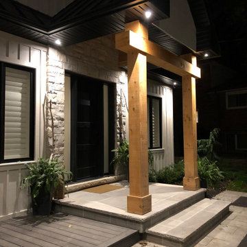 282 Martin str