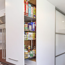Aix Apartment