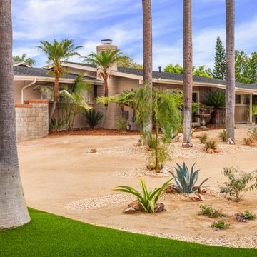 Waverly Circle, Buena Park