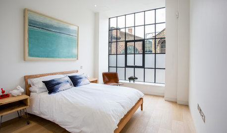 Quick Refreshes For Your Bedroom You Can Do Now