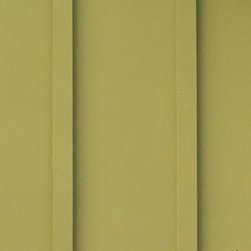 HardiePanel&reg; vertical siding - Siding And Stone Veneer