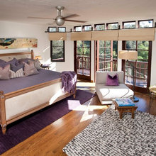 sophie714's ideas