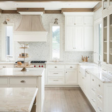 karinb kitchen ideas