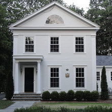 Frontview