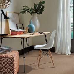 Carpet - Products