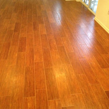 Floors