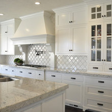 craftsman ideas