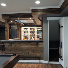 Family/Rec Room