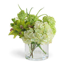 Favorite Flowers