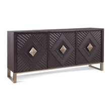 Buffets/side Boards