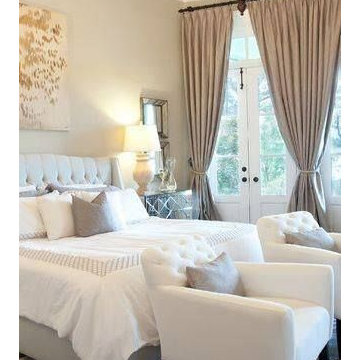 Carpets