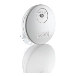 Thermosunis WireFree - Products