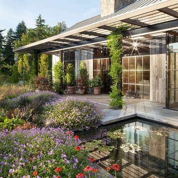 Country Garden Residence