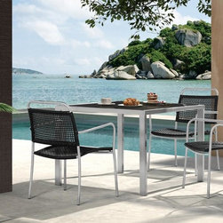 Patio furniture for high rollers - Patio Furniture And Outdoor Furniture