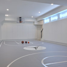 Playroom