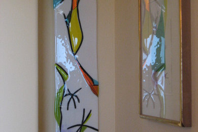Miro Reflections