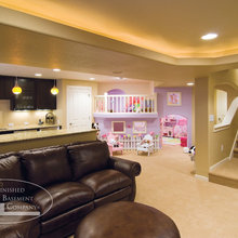 gigi_johnson's Ideas