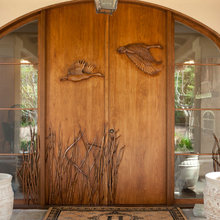 decor