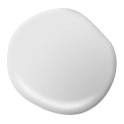 Nimbus Cloud PR-W09 - Paint