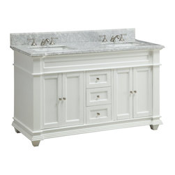 Adelina Bathroom Vanities - Bathroom Vanities And Sink Consoles