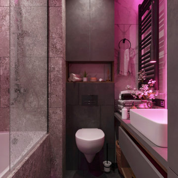 SMART RGB apt. by ACG Group