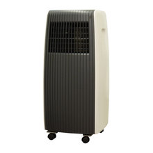 air conditioners