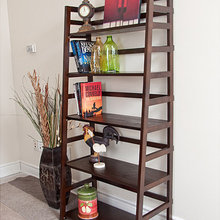 susan_kadish6776129's ideas