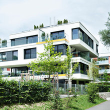 München