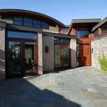 BLUESTONE