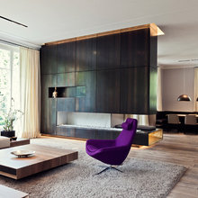 Sessel