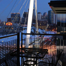 Denver