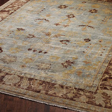 area rugs