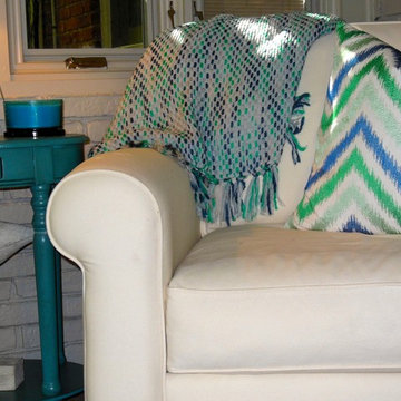 Sunroom Design