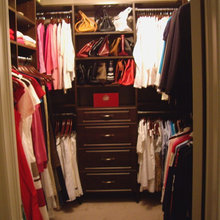 kates closet