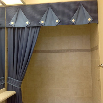 Window Treatments