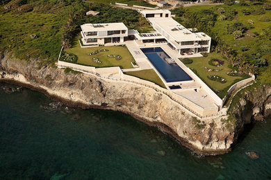 Coral Stone™ Villas