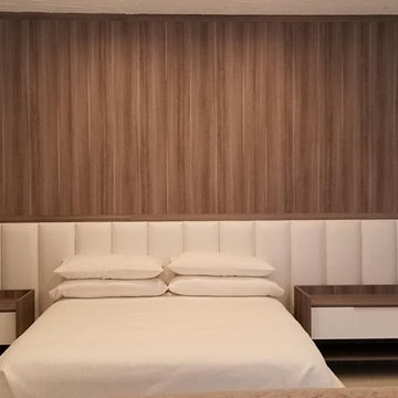 Allure Closets