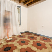 Pavimenti rivestimenti