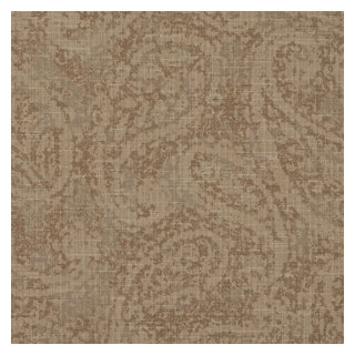 Viti Sandstone Drapery Fabric