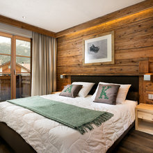 Cottage Ideas
