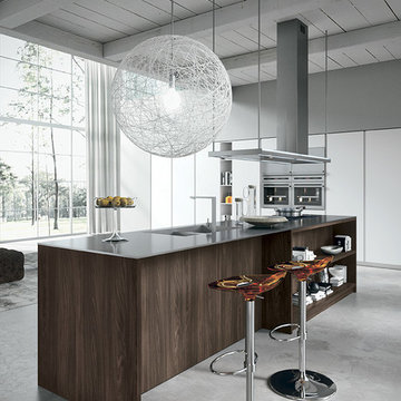 Arrital Ak_Project Finished in CAFFE