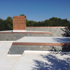 Aspenmark Roofing Solar Dallas Tx Us 75220 All Photos