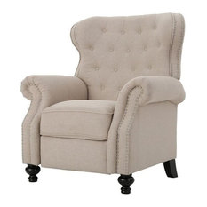 50 most popular recliner