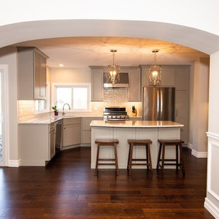 DC Strategies, LLC Review]