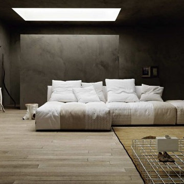 Saba Italia